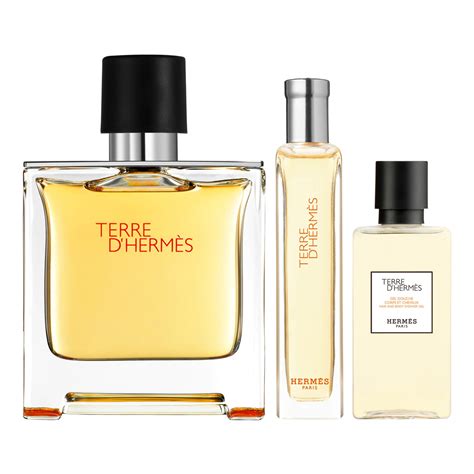 parfum hermès femme sephora